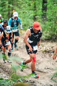 BIB: 
                            <button type="button" onclick="openModal(26881145)" class="btn btn-primary btn-sm float-right btn-popup" data-toggle="modal" data-target=".modal-high-quality">
                        <i class="fas fa-shopping-cart"></i> Add to Cart
                    </button>
                                            <button type="button" onclick="isThisMe(26881145, true)" class="btn btn-success btn-sm float-right btn-popup btn-isme hidden" data-toggle="tooltip" data-placement="bottom" title="นี่คือรูปของคุณใช่ไหม คลิกที่นี่เพื่อเอาเข้าอัลบั้ม">
                        <i class="fas fa-plus"></i> Add to album
                    </button>
                    <button type="button" onclick="isThisMe(26881145, false)" class="btn btn-warning btn-sm float-right btn-popup btn-isnotme hidden">
                        <i class="fas fa-ban"></i> Remove from album
                    </button>